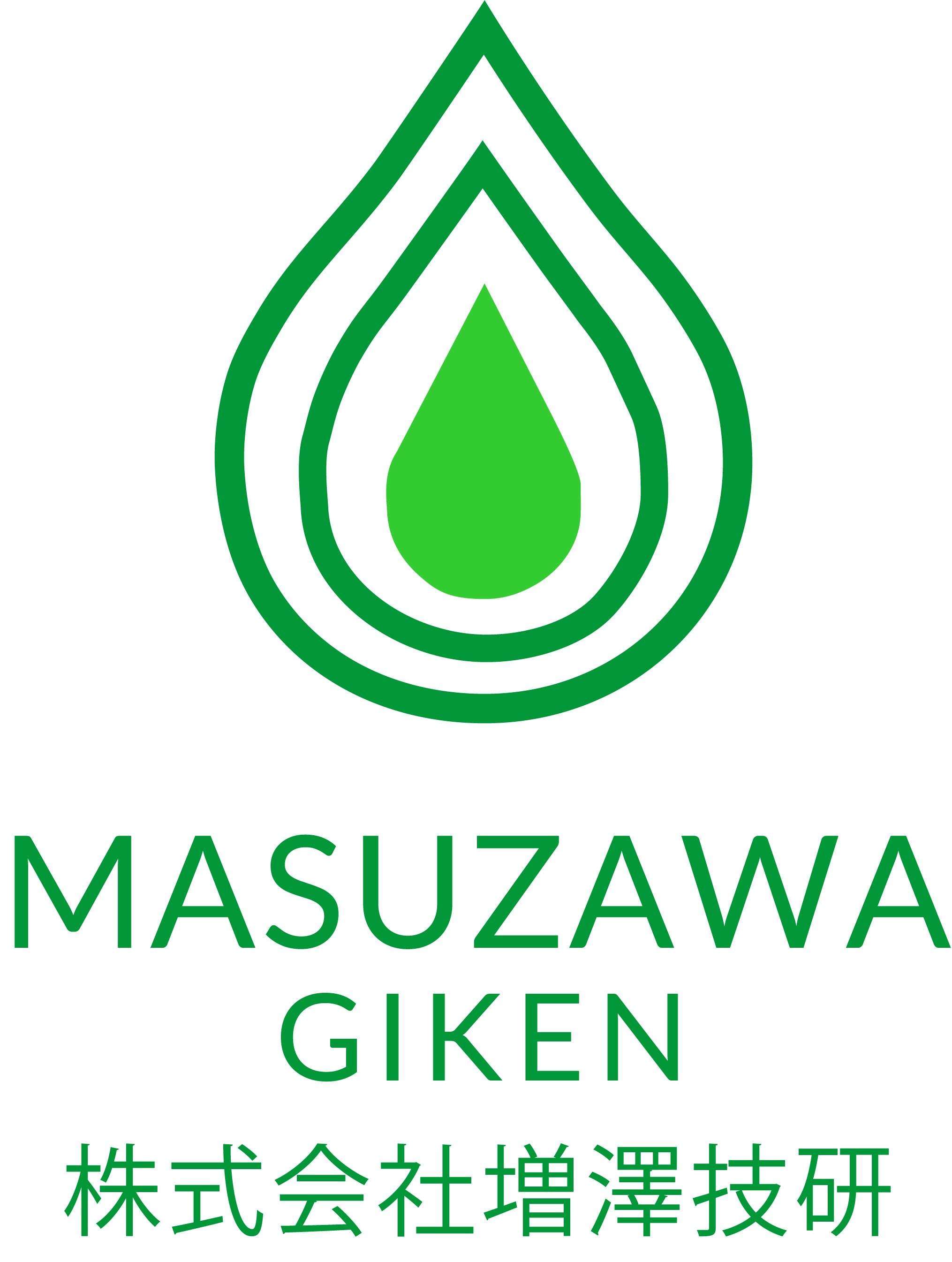 増澤技研